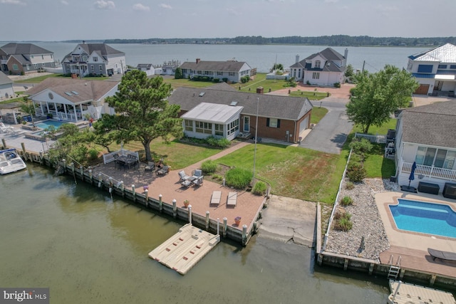 28 Marshall Rd, Rehoboth Beach, DE 19971
