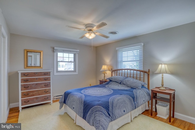 28 Marshall Rd, Rehoboth Beach, DE 19971