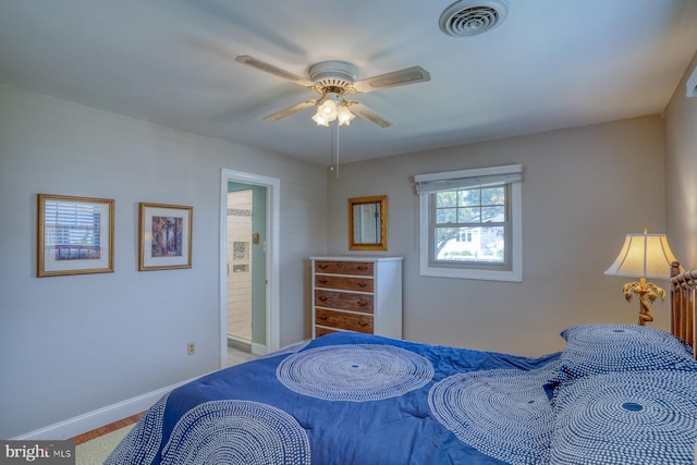 28 Marshall Rd, Rehoboth Beach, DE 19971