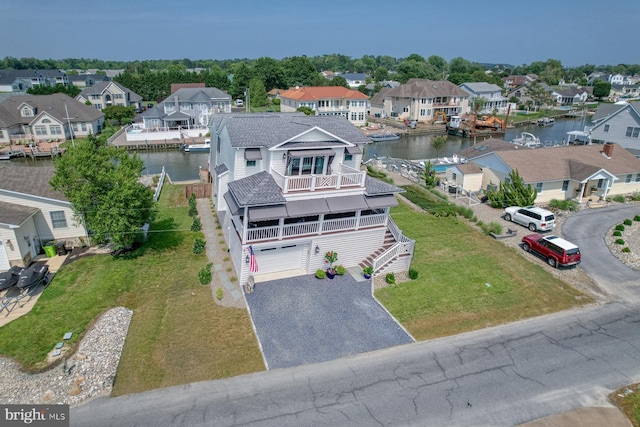 28 Marshall Rd, Rehoboth Beach, DE 19971