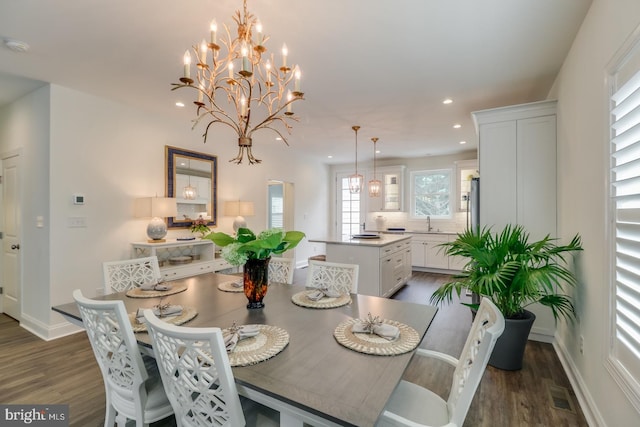 28 Marshall Rd, Rehoboth Beach, DE 19971