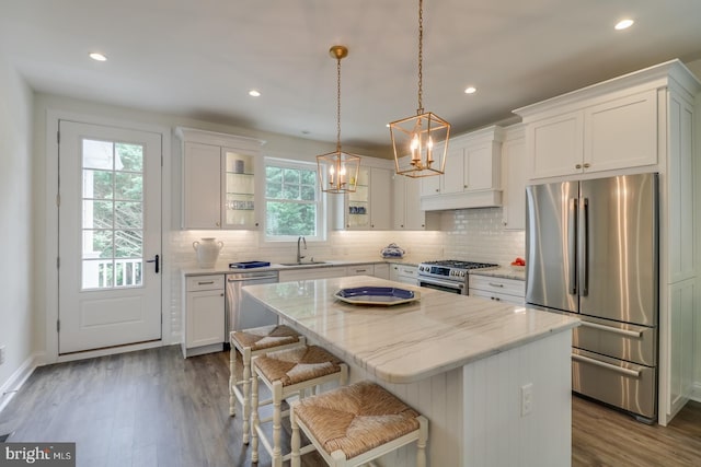 28 Marshall Rd, Rehoboth Beach, DE 19971