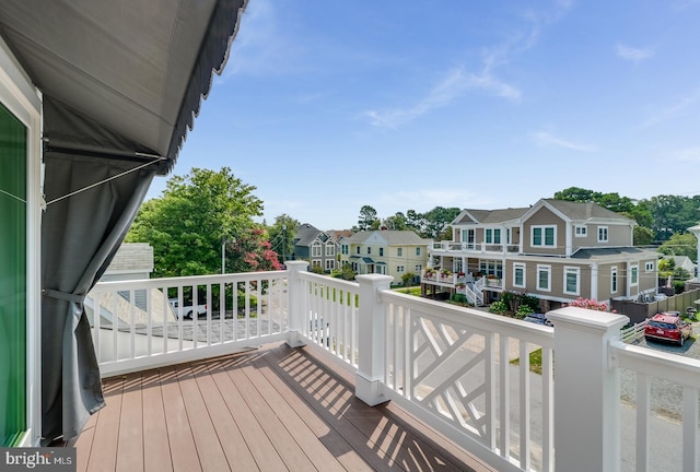 28 Marshall Rd, Rehoboth Beach, DE 19971