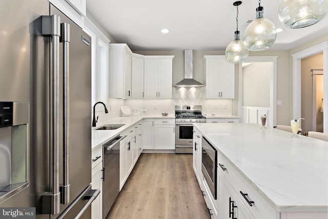 28 Marshall Rd, Rehoboth Beach, DE 19971