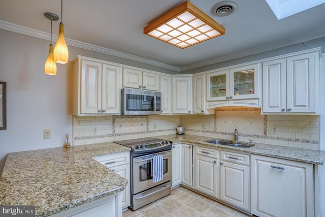 28 Marshall Rd, Rehoboth Beach, DE 19971
