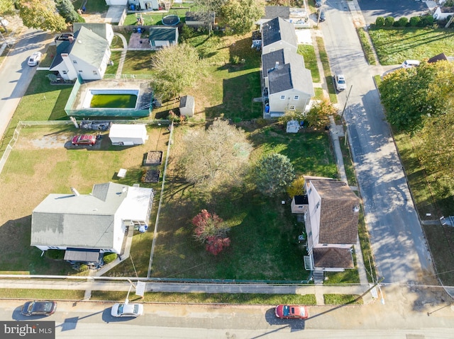 1213 Chestnut St, Burlington, NJ 08016