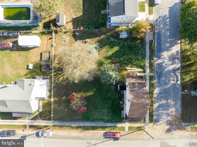 1213 Chestnut St, Burlington, NJ 08016