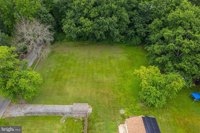 207 E Main St, Penns Grove, NJ 08069 - bird's eye view