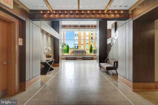 11990 Market St Unit 907, Reston, VA 20190 - view of lobby