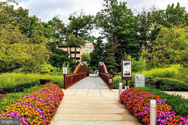 11990 Market St Unit 907, Reston, VA 20190 - surrounding community