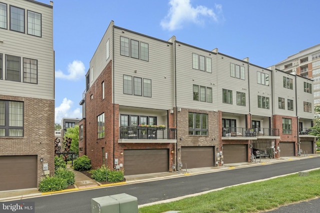 11724 Paysons Way, Reston, VA 20191 - view of property