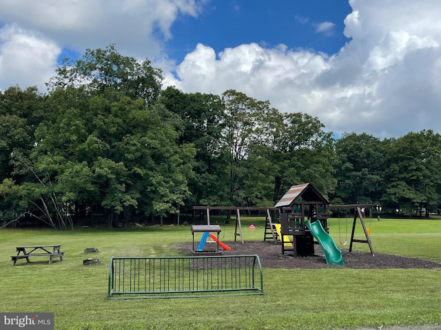 427 Camel Back, Zion Grove, PA 17985