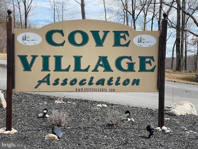427 Camel Back, Zion Grove, PA 17985