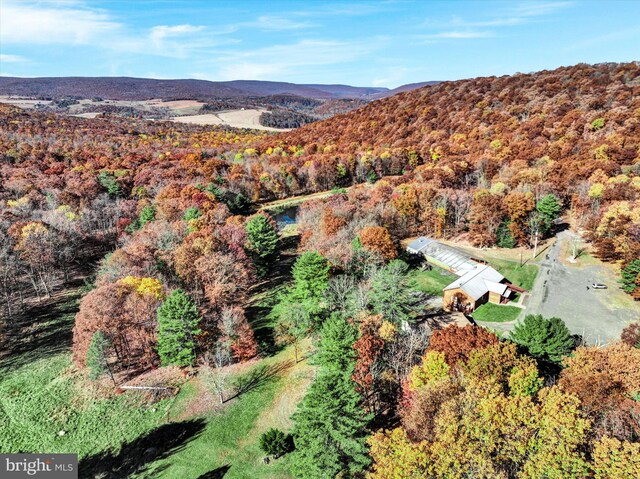 427 Camel Back, Zion Grove, PA 17985