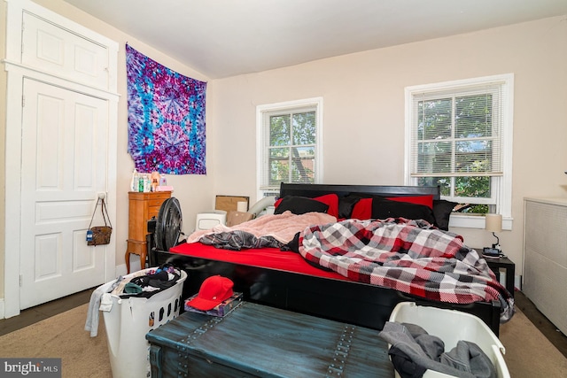 313 E Main St, Mechanicsburg, PA 17055 - view of bedroom