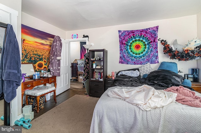 313 E Main St, Mechanicsburg, PA 17055 - view of bedroom