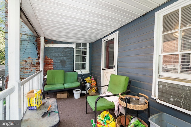 313 E Main St, Mechanicsburg, PA 17055 - view of patio / terrace