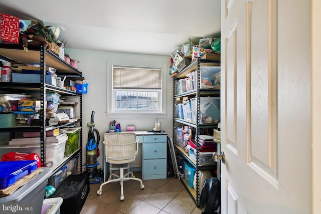 14 Nicholson Dr, Pasadena, MD 21122 - view of storage