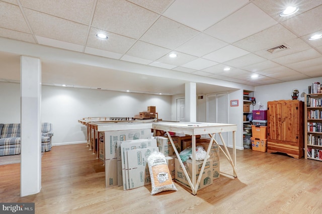 2912 Weaver Rd, Lancaster, PA 17601 - bar area featuring wood finished floors