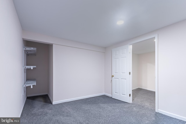 12803 Climbing Ivy Dr, Germantown, MD 20874 - unfurnished bedroom with carpet