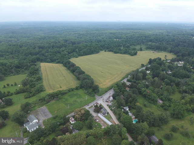 1223 Middletown Rd, Glen Mills, PA 19342