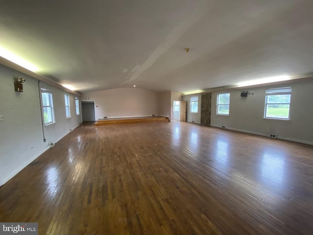 1223 Middletown Rd, Glen Mills, PA 19342