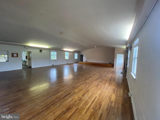 1223 Middletown Rd, Glen Mills, PA 19342