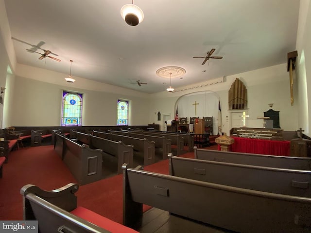 1223 Middletown Rd, Glen Mills, PA 19342