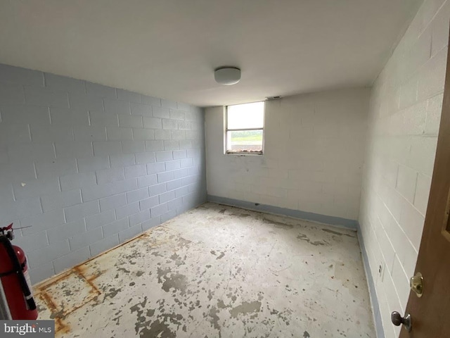 1223 Middletown Rd, Glen Mills, PA 19342