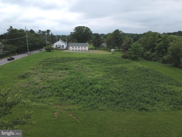 1223 Middletown Rd, Glen Mills, PA 19342