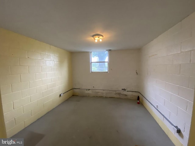 1223 Middletown Rd, Glen Mills, PA 19342