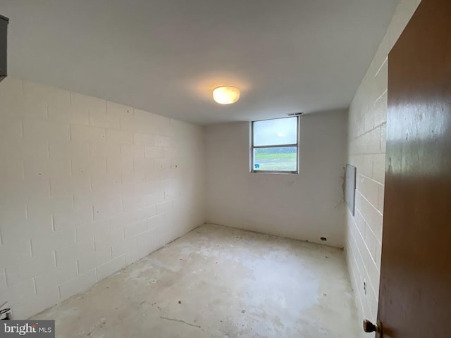 1223 Middletown Rd, Glen Mills, PA 19342