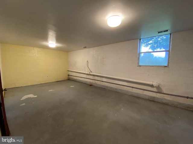 1223 Middletown Rd, Glen Mills, PA 19342