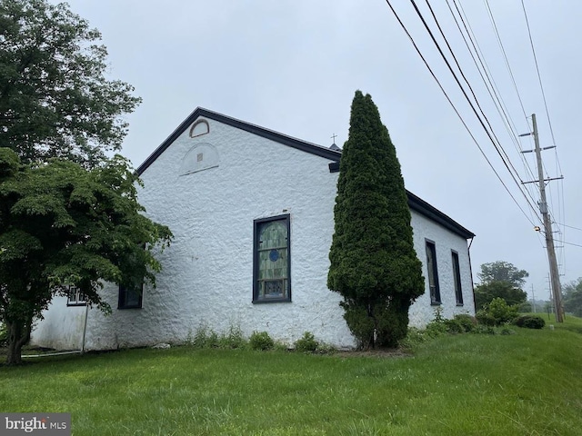 1223 Middletown Rd, Glen Mills, PA 19342