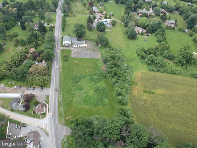 1223 Middletown Rd, Glen Mills, PA 19342