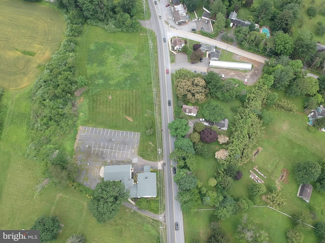 1223 Middletown Rd, Glen Mills, PA 19342