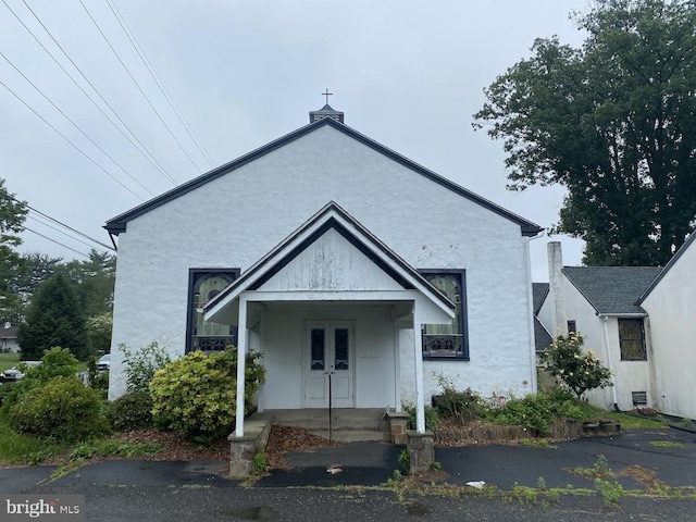 1223 Middletown Rd, Glen Mills, PA 19342