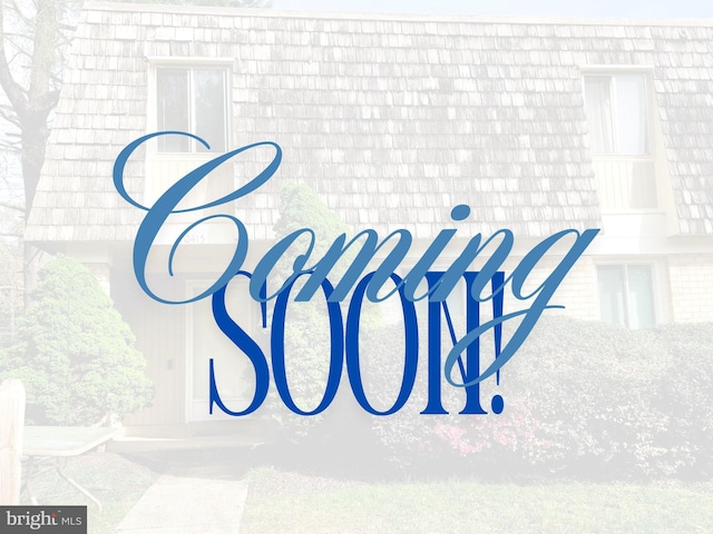 10415 Kardwright Ct, Gaithersburg, MD 20886 - exterior view