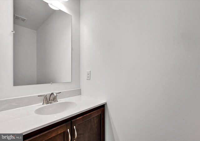 21 American Ave, Carlisle, PA 17013 - bathroom with vanity