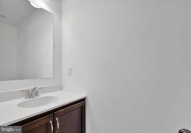 21 American Ave, Carlisle, PA 17013 - bathroom with vanity