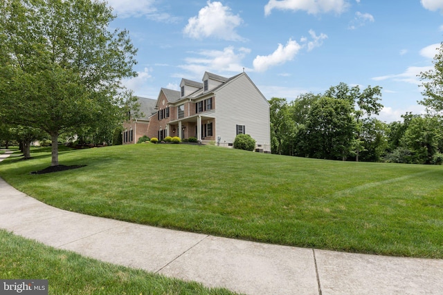 13 Buckwalter Cir, Royersford, PA 19468 - view of building exterior