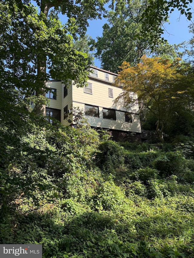 306 Euclid Ave, Wilmington, DE 19809 - view of property
