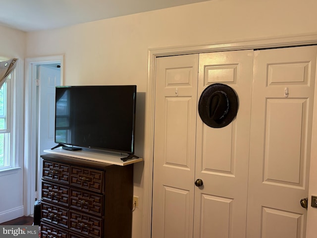 4105 Sunburst Ct, Alexandria, VA 22303 - detailed view