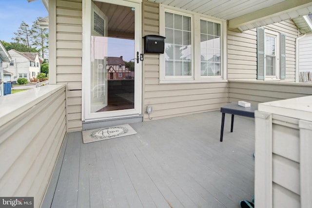1711 W Union Blvd, Bethlehem, PA 18018 - view of patio / terrace