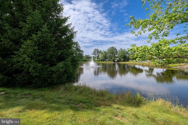 12 Juniper Ct Unit 63, Millville, DE 19967 - water view