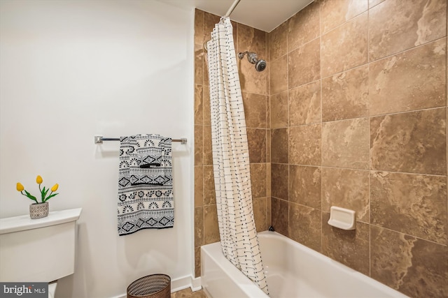 475 K St NW Unit 630, Washington, DC 20001 - full bath with shower / tub combo