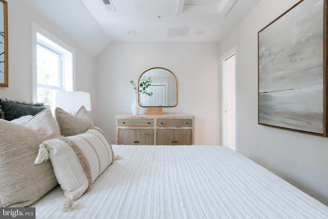 1616 C St NE, Washington, DC 20002 - view of bedroom