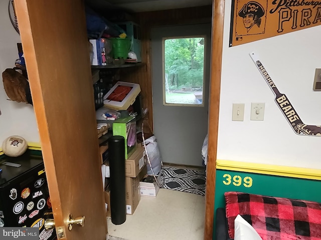 27 Gladys Trl, Fairfield, PA 17320 - view of storage
