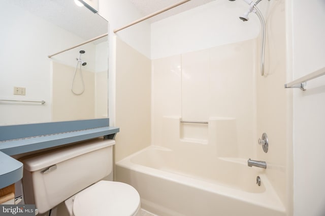 753 Canvasback Ct Unit 204, Salisbury, MD 21804 - bathroom featuring bathtub / shower combination and vanity