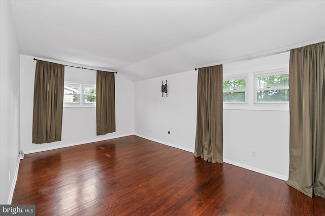 1735 Limestone Rd, Wilmington, DE 19804